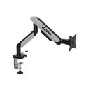 Giá Treo Màn Hình E-Dra EMA7307Pro Black (17-42 inch)