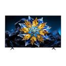 Google Tivi QLED TCL 4K 98 inch 98C69B