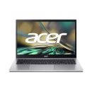 Laptop Acer Aspire 3 A315-44P-R5QG (R7 5700U/ Ram 16GB/ SSD 512GB/ Windows 11 Home/ 1Y/ Bạc)