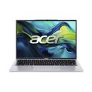 Laptop Acer Aspire Lite AL14-52M-54CJ NX.J39SV.002 (i5-1334U/ Ram 16GB/ SSD 512GB/ Windows 11 Home/ 1Y/ Bạc)