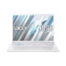 Laptop Acer Nitro Lite NL16-71G-71UJ NH.D59SV.002 (i7-13620H/ Ram 16GB/ SSD 512GB/ RTX 3050 6GB / Windows 11 Home/ 1Y/ Xám Trắng)	