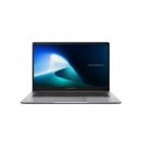 Laptop Asus ExpertBook P1 P1403CVA-i716-50W (i7-13620H/ Ram 16GB/ SSD 512GB/ Windows 11 Home/ 2Y/ Xám)