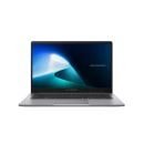 Laptop Asus ExpertBook P1403CVA-i308-50W (i3-1315U/ Ram 8GB/ SSD 512GB/ Windows 11 Home/ 2Y/ Xám)
