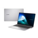 Laptop Asus ExpertBook P1503CVA-I308256-63W (i3-1315U/ Ram 8GB/ SSD 256GB/ Windows 11 Home/ 2Y)