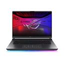 Laptop Asus ROG Strix G16 G615LR-S5238W (U7-255HX/ Ram 32GB/ SSD 1TB/ RTX5070Ti 12GB/ Windows 11 Home/ 2Y/ Xám)