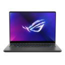 Laptop Asus Rog Zephyrus G14 GA403UV-QS202W (R9-8945HS/ Ram 32GB/ SSD 1TB/ RTX 4060 8GB/ Windows 11 Home/ 2Y/ Xám)