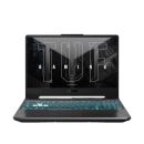 Laptop Asus TUF Gaming A15 FA506NFR-HN075W (R7-7435HS/ Ram 16GB/ SSD 512GB/ RTX 2050 4GB/ Windows 11 Home/ 2Y/ Đen)