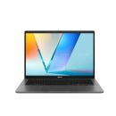 Laptop Asus Vivobook S14 S3407CA-LY095WS (Ultra 5-225H/ Ram 16GB/ SSD 512GB/ Windows 11 Home/ Office/ 2Y/ Xám)