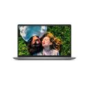 Laptop Dell Inspiron 15 3520 71058652 (i5-1235U/ Ram 8GB/ SSD 512GB/ Windows 11 Home/ Office/ 1Y/ Bạc)