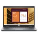 Laptop Dell Latitude 5350 71058803 (Ultra 7-165U/ Ram 16GB/ SSD 512GB/ Windows 11 Home/ 1Y)