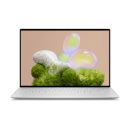 Laptop Dell XPS 13 9350 PP9H1 (Ultra 7-258V/ Ram 32GB/ SSD 1TB/ Windows 11 Home/ Office/ 1Y/ Xám)