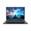 Laptop Gigabyte G6 KF 9RC56KF0HJIIXIVN000 (i7-13620H/ Ram 16GB/ SSD 512GB/ RTX 4060 8GB/ Windows 11 Home/ 1Y/ Đen)
