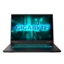 Laptop Gigabyte Gaming A16 CMHH2VN893SH (i5-13420H/ Ram 16GB/ SSD 512GB/ RTX 4050 6GB/ Windows 11 Home/ 2Y/ Đen)