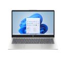 Laptop HP 14-ep0220TU B73VWPA (i3-1315U/ Ram 8GB/ SSD 512GB/ Windows 11 Home/ 1Y/ Bạc)