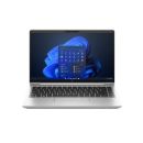 Laptop HP EliteBook 640 G10 BH3E2PT (i5-1335U/ Ram 8GB/ SSD 512GB/ Windows 11 Home/ 1Y/ Bạc)