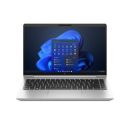 Laptop HP EliteBook 640 G10 BH3E3PT (i5-1335U/ Ram 16GB/ SSD 512GB/ Windows 11 Home/ 1Y/ Bạc)