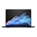Laptop HP EliteBook Ultra G1i BC4N5AT (Ultra 7-258V/ Ram 32GB/ SSD 1TB/ Touch/ Windows 11 Pro/ 3Y)