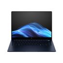 Laptop HP Elitebook Ultra G1q B4PY1PT (X1E-78-100/ Ram 32GB/ SSD 1TB/ Windows 11 Pro/ 3Y/ Xanh) 