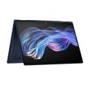 Laptop HP EliteBook X Flip G1i B9FN2PT (Ultra 7-258V/ Ram 32GB/ SSD 1TB/ Touch/ Windows 11 Pro/ 3Y/ Xanh)