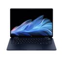 Laptop HP OmniBook Ultra Flip 14-fh0038TU B2CP4PA (Ultra 9 288V/ Ram 32GB/ SSD 1TB/ Windows 11 Home/ 1Y/ Xanh)