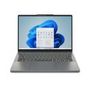 Laptop Lenovo IdeaPad Slim 3 14IRH10 83K0000AVN (i5-13420H/ Ram 24GB/ SSD 512GB/ Windows 11 Home/ 2Y/ Xám)