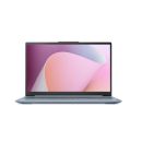 Laptop Lenovo Ideapad Slim 3 15ABR8 82XM00MCVN (Ryzen 7_5825U/ Ram 16GB/ SSD 512GB/ Windows 11 Home/ 2y/ Xám)