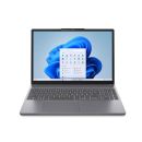 Laptop Lenovo IdeaPad Slim 3 15IRH10 83K1002PVN (i5-13420H/ Ram 16GB/ SSD 512GB/ Windows 11 Home/ 2Y/ Xám)