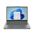 Laptop Lenovo Ideapad Slim 3 14IRH10 83K0000BVN (I5 13420H/ Ram 16GB/ SSD 512GB/ Windows 11 Home/ 2Y/ Xám)