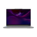 Laptop Lenovo IdeaPad Slim 5 14IRH10 83HR0000VN (i5-13420H/ Ram 16GB/ SSD 1TB/ Windows 11 Home/ 2Y/ Xám)