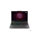 Laptop Lenovo LOQ 15ARP9 83JC00HXVN (R5-7235HS/ Ram 12GB/ SSD 512GB/ RTX3050 6GB/ 2Y/ Xám)