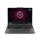 Laptop Lenovo LOQ 15ARP9 83JC00HYVN (R5-7235HS/ Ram 24GB/ SSD 512GB/ RTX3050 6GB/ 2Y/ Xám)