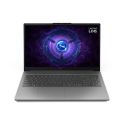 Laptop Lenovo LOQ 15IAX9E 83LK0079VN (i5-12450HX/ Ram 16GB/ SSD 512GB/ RTX 3050 6GB/ Windows 11 Home/ 2Y/ Xám)