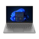 Laptop Lenovo V14 Gen 4 IRU 83A000FNVN (i5 13420H/ Ram 16GB/ SSD 512GB/ 2Y/ Xám)