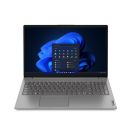 Laptop Lenovo V15 G4 IRU 83A100URVN (i5-13420H/ Ram 8GB/ SSD 512GB/ 2Y/ Xám)