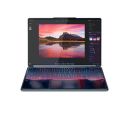 Laptop Lenovo Yoga  Slim 9 14ILL10 83KJ001QVN (Ultra 9 285H/ Ram 32GB/ SSD 1TB/ Windows 11 Home/ Office/ 2Y/ Xanh)