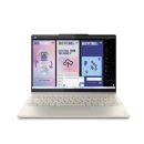 Laptop Lenovo Yoga 7 2-in-1 14ILL10 83JQ0093VN (U7-258V/ Ram 32GB/ SSD 1TB/ Touch/ Windows 11 Home/ Office/ 3Y/ Seashell)