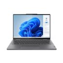 Laptop Lenovo Yoga 7 2-in-1 14IML9 83DJ00H8VN (U5-125H/ Ram 16GB/ SSD 1TB/ Touch/ Windows 11 Home/ Office/ 3Y/ Xám)