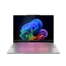 Laptop Lenovo Yoga Slim 7 14ILL10 83JX0037VN (U7_258V/ Ram 32GB/ SSD 1TB/ Window 11 Home/ Office/ 2Y/ Xám)