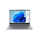 Laptop Lenovo Yoga Slim 7-14IMH9 83CV008EVN (Ultra 5 125H/ Ram 16GB/ SSD 1TB/ Windows 11 Home/ Office/ 2Y/ Xám)