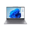 Laptop Lenovo Yoga Slim 7 14IMH9 83CV00AJVN (U7 155H/ Ram 32GB/ SSD 1TB/ Windows 11/ 3Y/ Xám)