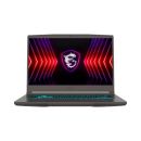 Laptop MSI Thin A15 B7UCX-020VN (Ryzen 5 7535HS/ Ram 8GB/ SSD 512GB/ RTX 2050 4GB/ Windows 11 Home/ 2Y/ Xám)