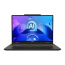 Laptop MSI VenturePro 16 AI A1VEG-003VN (Ultra 7 155H/ Ram 16GB/ SSD 512GB/ RTX 4050 6GB / Windows 11 Home/ 1Y/ Xám)