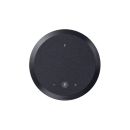 Loa hội nghị có tích hợp mic Yealink CP50