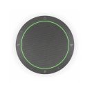 Loa hội nghị Jabra Speak2 40 UC (2740-209)