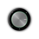 Loa hội nghị Yealink CP700 UC