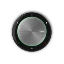 Loa hội nghị Yealink CP900 UC