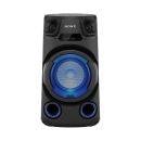 Loa Karaoke-Hifi Sony MHC-V13 (Black)