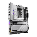Mainboard ASUS ROG MAXIMUS Z890 APEX (2 x DDR5/ GB/ LGA 1851/ ATX)