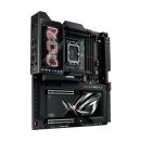 Mainboard ASUS ROG MAXIMUS Z890 EXTREME (4 x DDR5/ 256 GB/ LGA 1851/ Micro ATX)