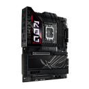 Mainboard ASUS ROG MAXIMUS Z890 HERO (4 x DDR5/ 256GB/ LGA 1851/ ATX)